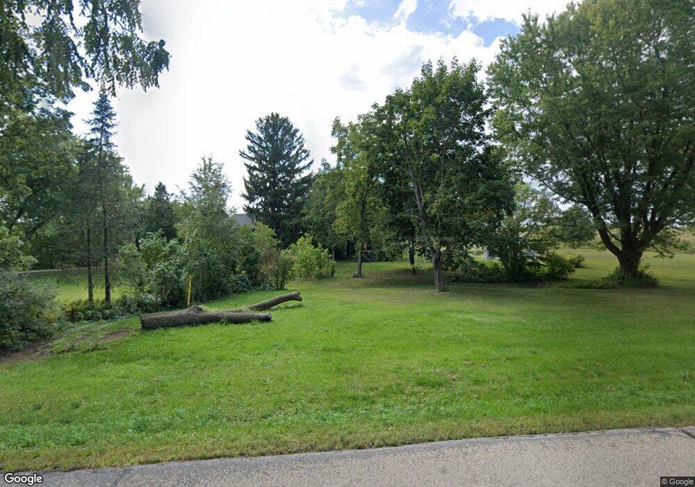 925 Glenway Rd, Oregon, WI 53575 - photo 1