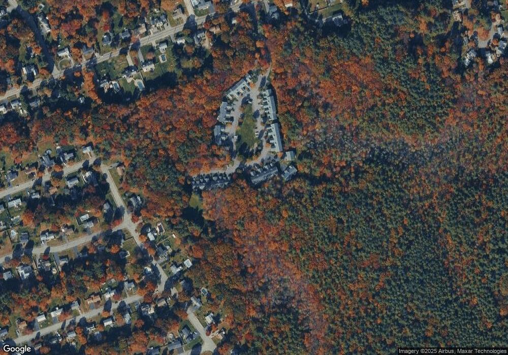 26 Robin Ln, Rockland, MA 02370 - photo 1