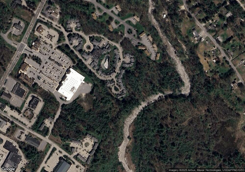 57 Farragut Way unit 57, Kennebunk, ME 04043 - photo 1