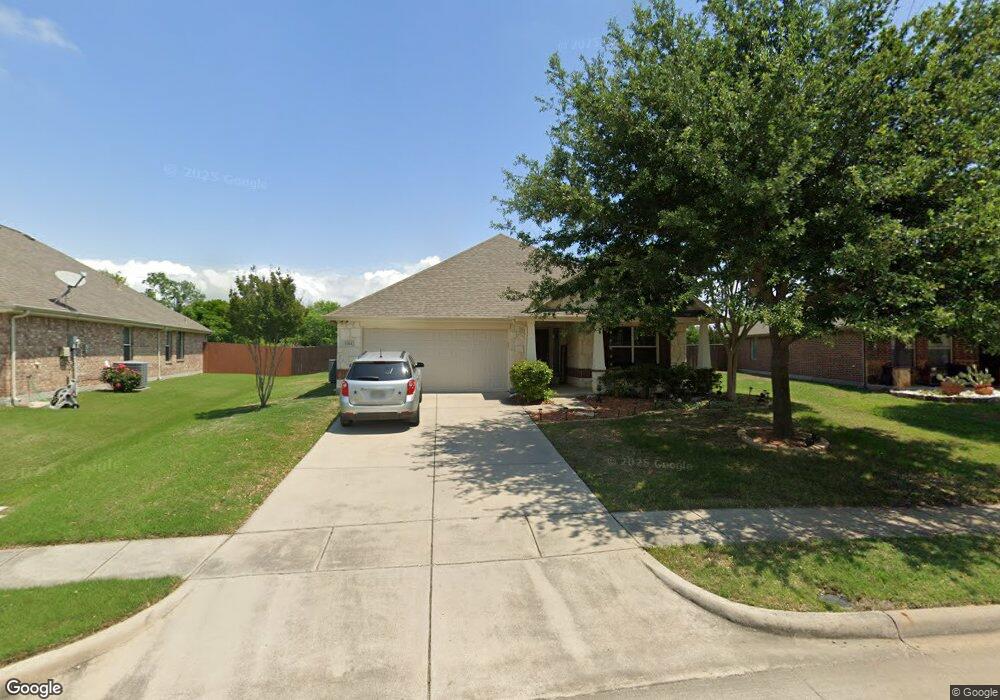 1903 Havenbrook Dr, Wylie, TX 75098 - photo 1