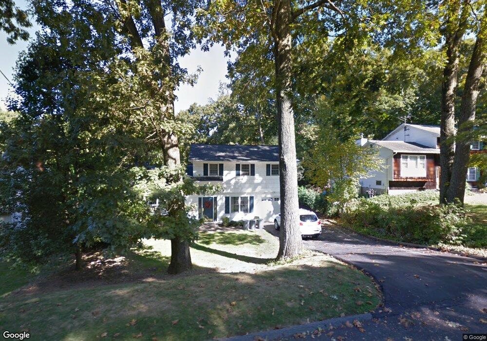 49 Winthrop Dr, Cortlandt Manor, NY 10567 - photo 1