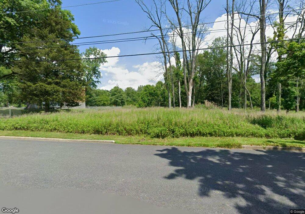 1711 Lincoln Ave, Pompton Lakes, NJ 07442 - photo 1