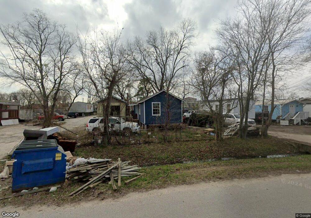 3510 Three Sisters St, Houston, TX 77093 - photo 1