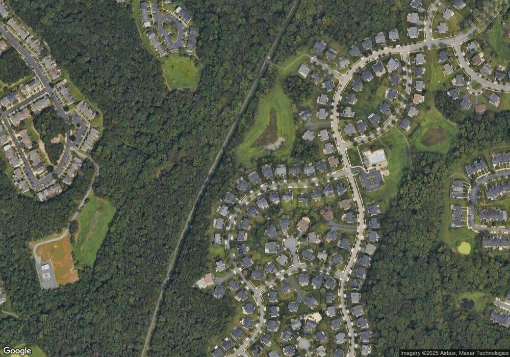 1528 Star Stella Dr, Odenton, MD 21113 - photo 1