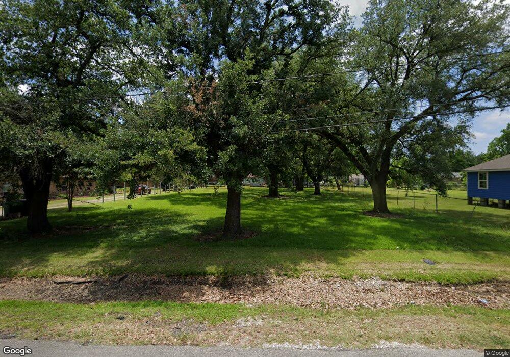 7314 Jay St, Houston, TX 77028 - photo 1