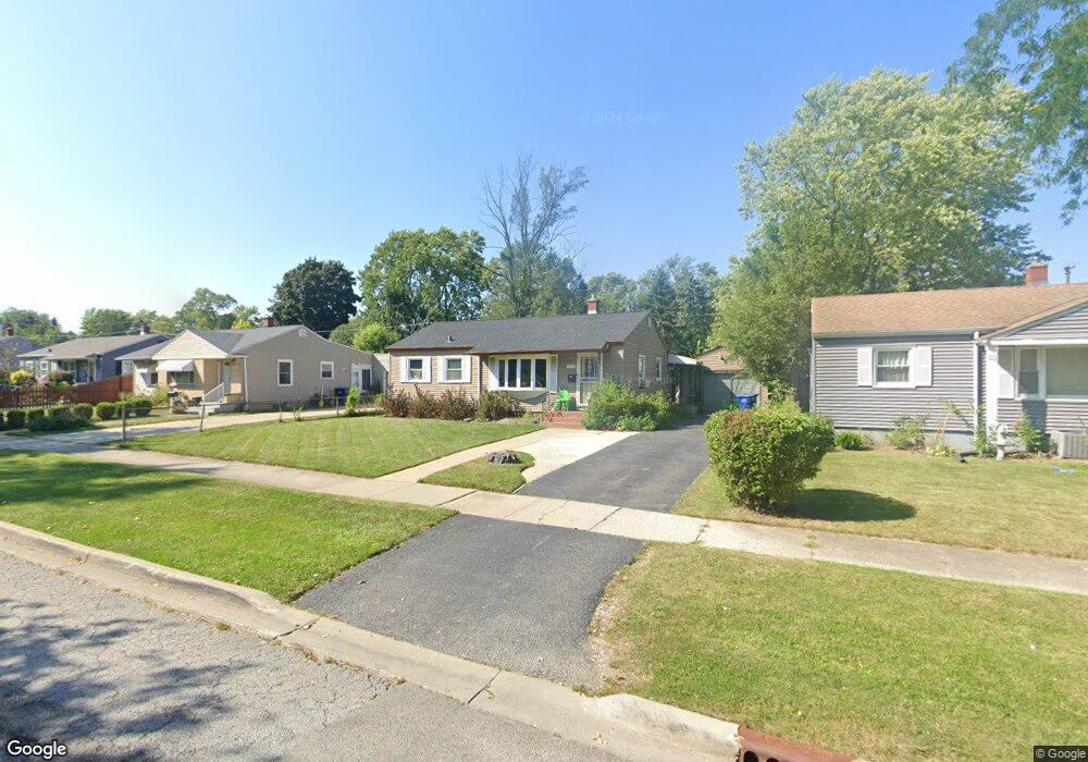 2200 9th Pkwy, Waukegan, IL 60085 - photo 1