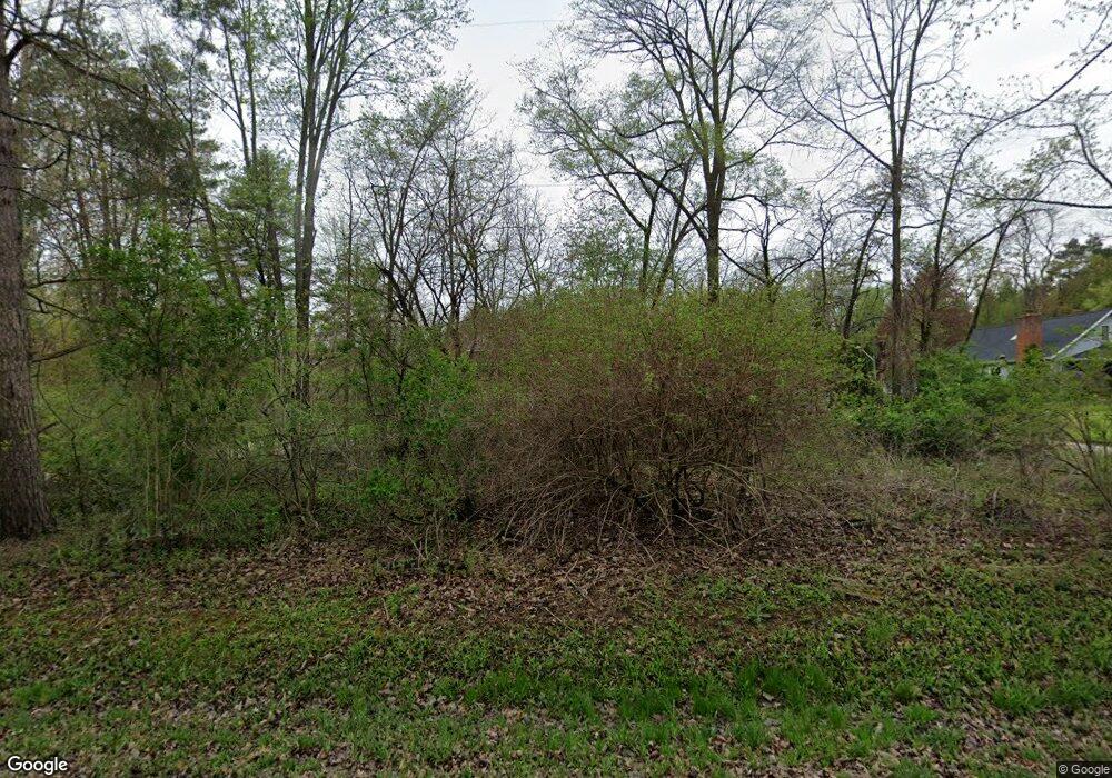 6214 van Vleet Rd, Swartz Creek, MI 48473 - photo 1