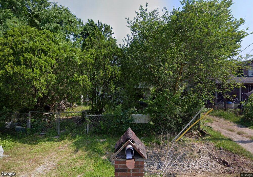 4514 Brenton St, Houston, TX 77093 - photo 1