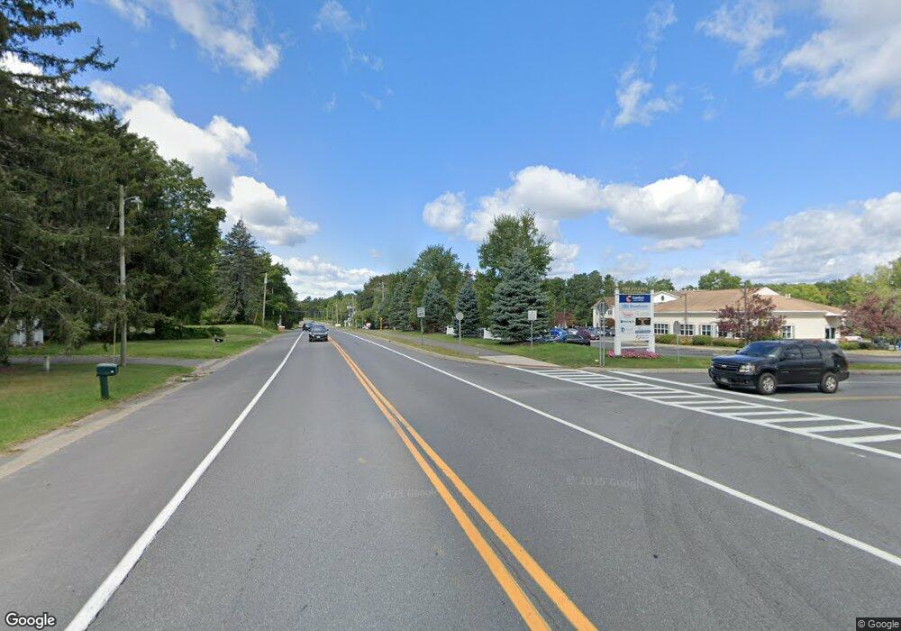 1640 Miller Rd unit DUCK, Castleton, NY 12033 - photo 1