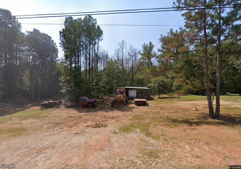 42 Nolan Rd, Carrollton, GA 30116 - photo 1
