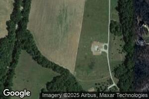 213 Valley View Dr, Hawk Point, MO 63349