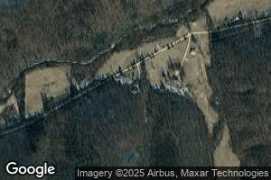 3834 County Road 900, Bunker, MO 63629