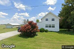 6172 Loe Rd, Cygnet, OH 43413