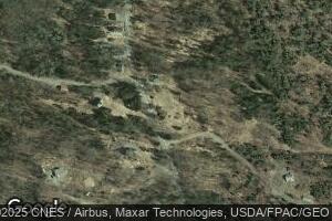 1 Porter Nadeau Rd, Eustis, ME 04936