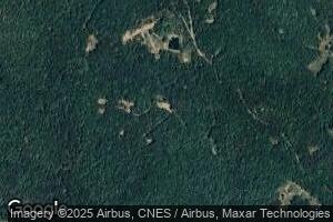0 Timber Run Rd Unit HD9937289, Lost River, WV 26810