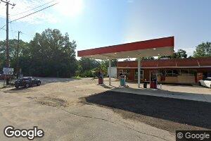 10282 Ruby Rd, Patrick, SC 29584