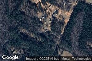 831 Concord Rd, Shady Dale, GA 31085