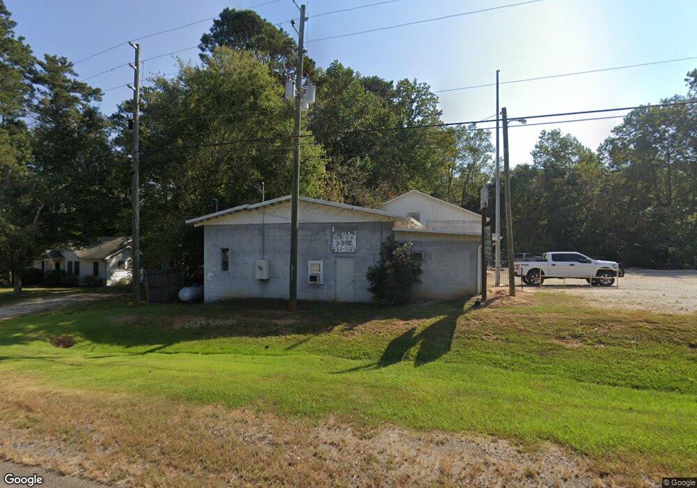 2130 Us Highway 27, Carrollton, GA 30117 - photo 1