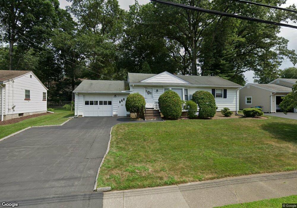 375 Colonial Blvd, Township of Washington, NJ 07676 - photo 1