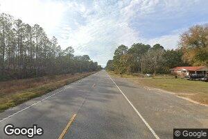 0 Alabama 188 Unit 249054, Coden, AL 36523