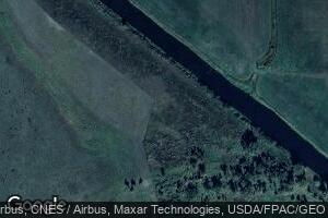 11798 400th Ave SE, Trail, MN 56684