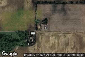 9879 Beam Rd, Ansonia, OH 45303
