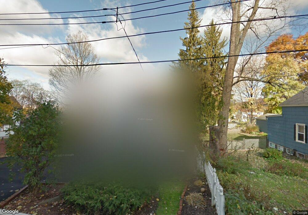 87 Evans St, Binghamton, NY 13903 - photo 1