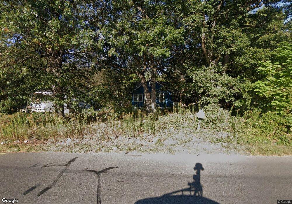 2310 Clark Rd, Gary, IN 46404 - photo 1