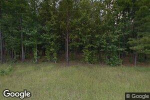 141 White Rd, Frierson, LA 71027
