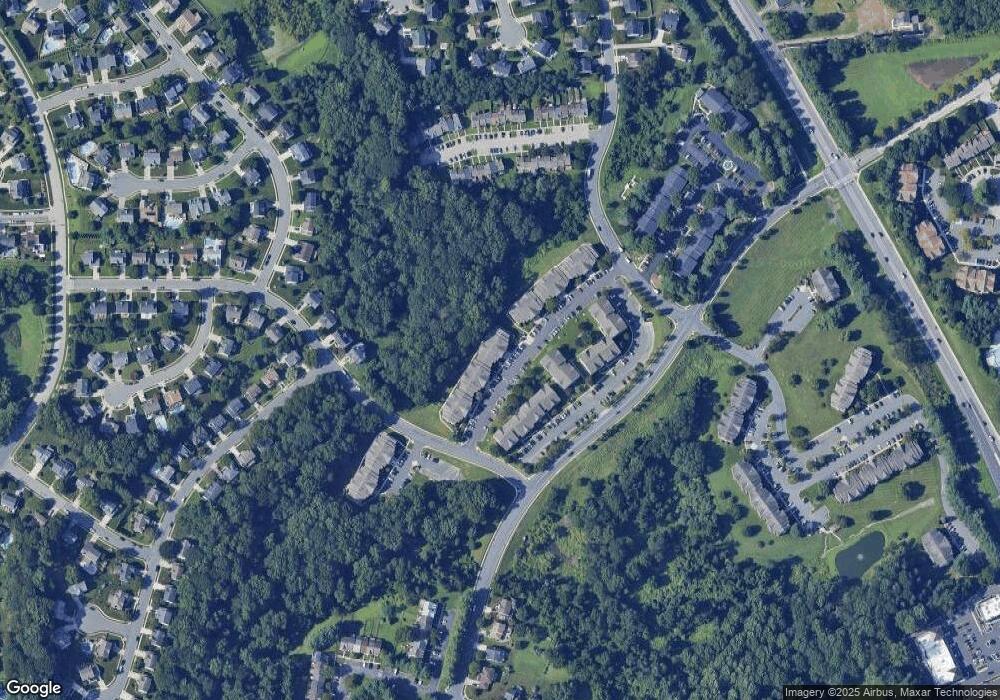 108 Gwen Dr unit 3A, Forest Hill, MD 21050 - photo 1