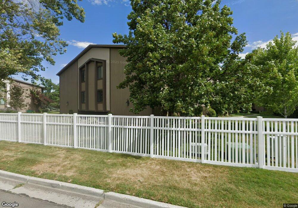 6934 S 745 E unit A, Midvale, UT 84047 - photo 1