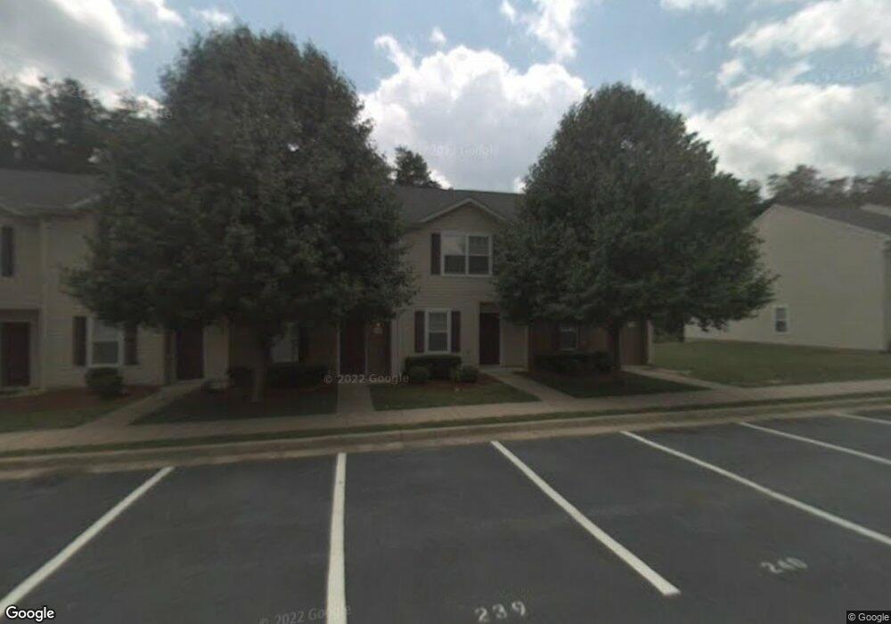 3630 Timber Ridge Dr, Fredericksburg, VA 22408 - photo 1