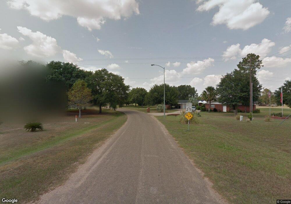 0 Kitty Hawk unit 75503209, Waller, TX 77484 - photo 1