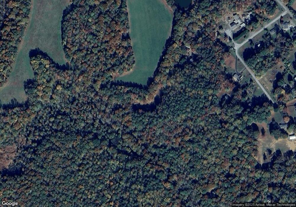 2451 Emmanuel Ct, Huntingtown, MD 20639 - photo 1