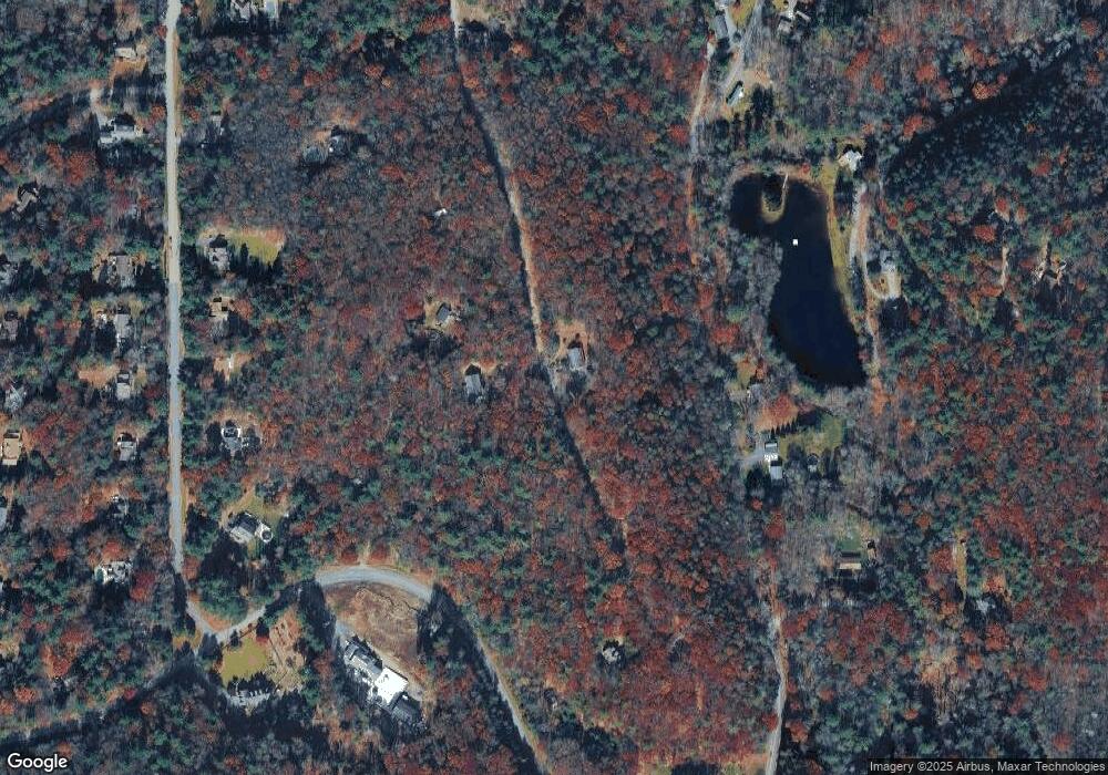 12 Pioneer Rd, Kunkletown, PA 18058 - photo 1