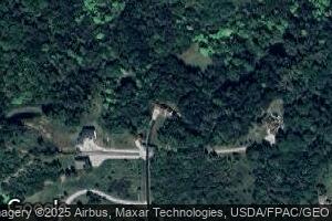 10230 NE 76th Ave, Mitchellville, IA 50169