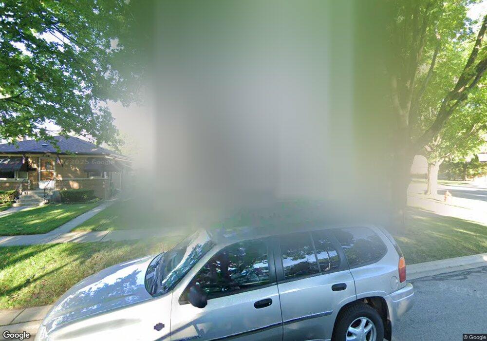 1127 Hull Ave, Westchester, IL 60154 - photo 1