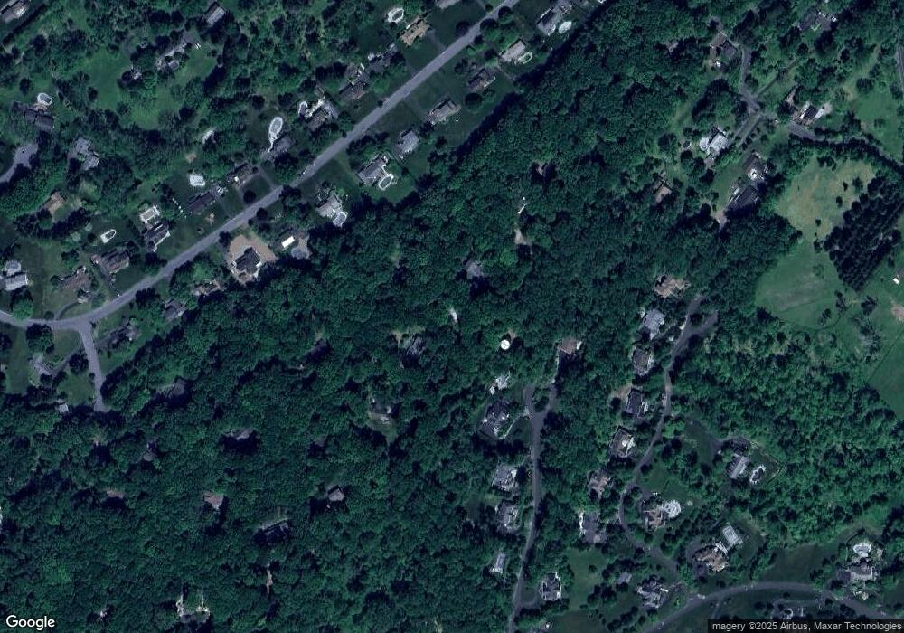 5757 Private Rd, Doylestown, PA 18902 - photo 1