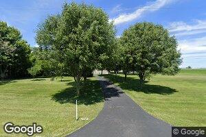 19560 Bays Rd, Rudolph, OH 43462