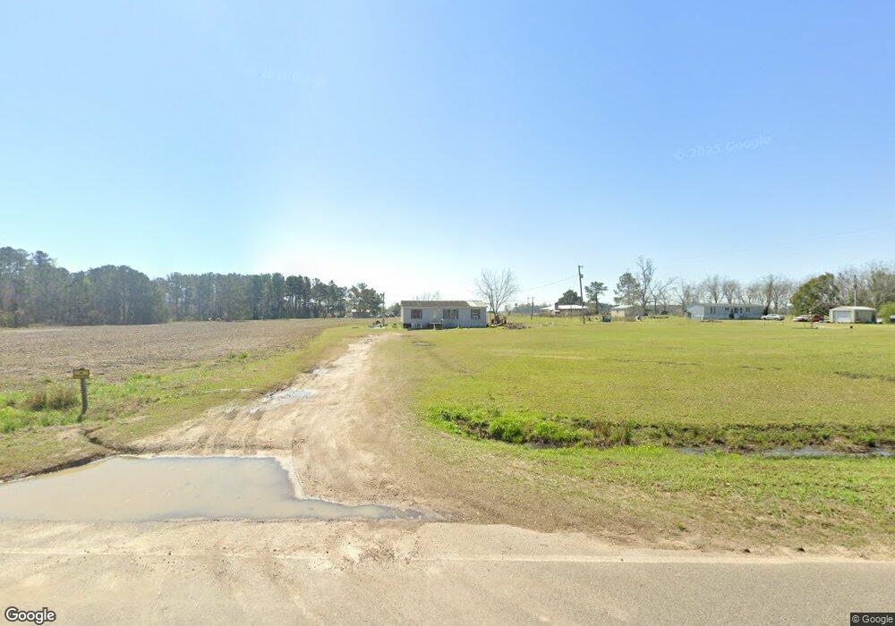 1065 Quillie Jones Rd, Adel, GA 31620 - photo 1