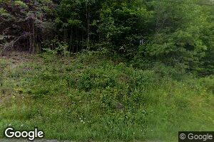 106 Brook Rd, Strafford, VT 05072