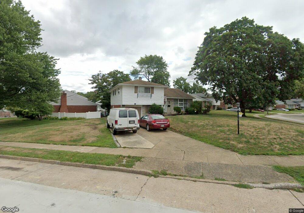 242 Richards Ave, Lansdowne, PA 19050 - photo 1