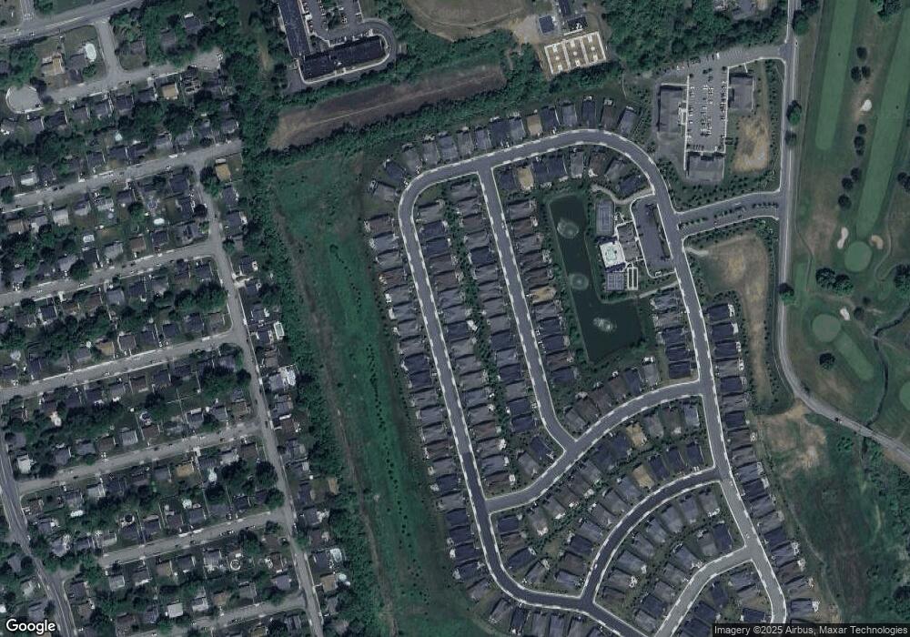 35 Gordon Way, Flanders, NJ 07836 - photo 1