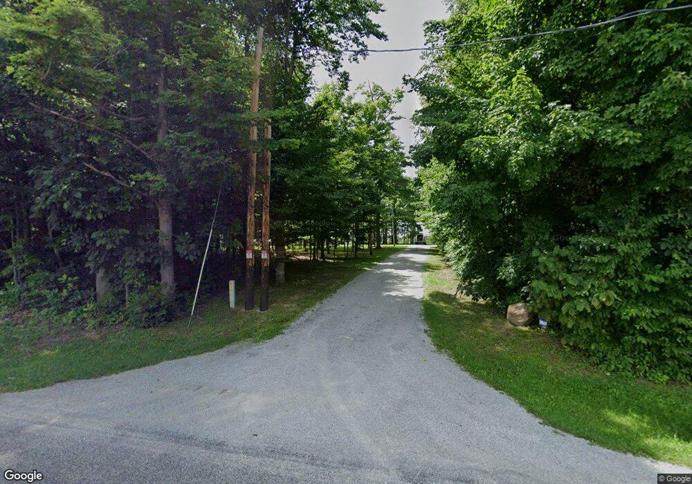 755 Township Road 462, Sullivan, OH 44880 - photo 1