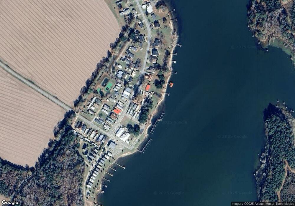 1030 Santee Gull Ln, Summerton, SC 29148 - photo 1