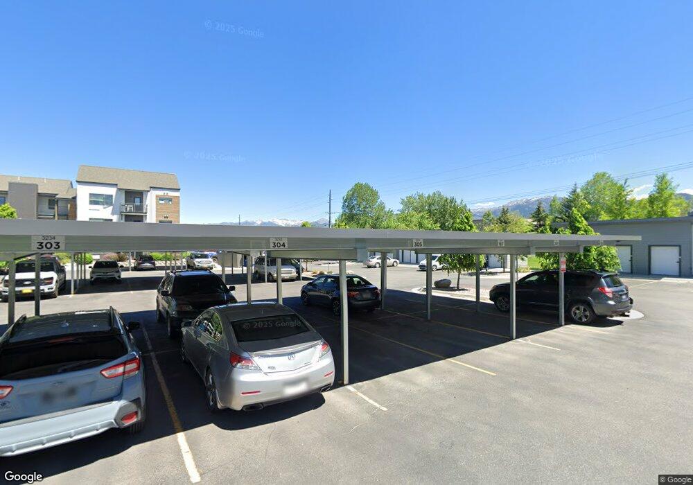 3234 N 27th Ave, Bozeman, MT 59718 - photo 1