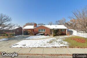 675 N 250 W, American Fork, UT 84003