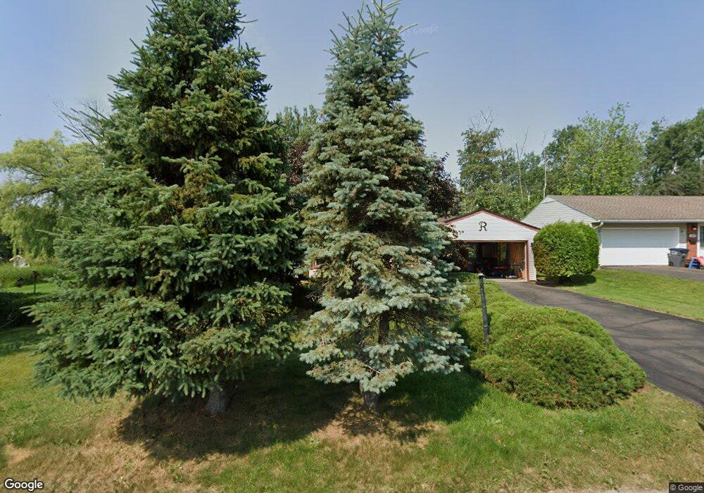 3801 E 4th St, Duluth, MN 55804 - photo 1