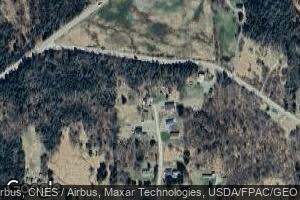 32 Dupont Ln, MacHias, ME 04654