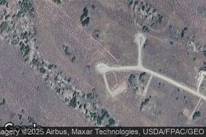 0 N Io Ln, La Sal, UT 84530